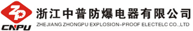 images/logo.png